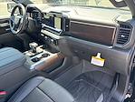 New 2025 Chevrolet Silverado 1500 High Country Crew Cab 4WD Pickup for sale #250886 - photo 23