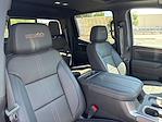 New 2025 Chevrolet Silverado 1500 High Country Crew Cab 4WD Pickup for sale #250886 - photo 24