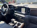 New 2025 Chevrolet Silverado 1500 High Country Crew Cab 4WD Pickup for sale #250886 - photo 25