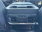 New 2025 Chevrolet Silverado 1500 High Country Crew Cab 4WD Pickup for sale #250886 - photo 26