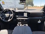 New 2025 Chevrolet Silverado 1500 High Country Crew Cab 4WD Pickup for sale #250886 - photo 27