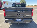 New 2025 Chevrolet Silverado 1500 High Country Crew Cab 4WD Pickup for sale #250886 - photo 4