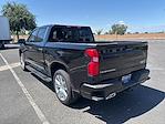 New 2025 Chevrolet Silverado 1500 High Country Crew Cab 4WD Pickup for sale #250886 - photo 5