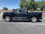 New 2025 Chevrolet Silverado 1500 High Country Crew Cab 4WD Pickup for sale #250886 - photo 6