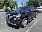 New 2025 Chevrolet Silverado 1500 High Country Crew Cab 4WD Pickup for sale #250886 - photo 7