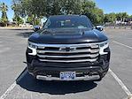 New 2025 Chevrolet Silverado 1500 High Country Crew Cab 4WD Pickup for sale #250886 - photo 8