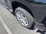 New 2025 Chevrolet Silverado 1500 High Country Crew Cab 4WD Pickup for sale #250886 - photo 9