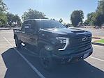 New 2025 Chevrolet Silverado 2500 LT Crew Cab 4WD Pickup for sale #250889 - photo 3