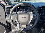 New 2025 Chevrolet Silverado 2500 LT Crew Cab 4WD Pickup for sale #250889 - photo 10