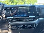 New 2025 Chevrolet Silverado 2500 LT Crew Cab 4WD Pickup for sale #250889 - photo 11