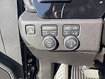 New 2025 Chevrolet Silverado 2500 LT Crew Cab 4WD Pickup for sale #250889 - photo 12
