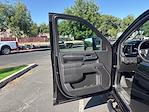 New 2025 Chevrolet Silverado 2500 LT Crew Cab 4WD Pickup for sale #250889 - photo 13