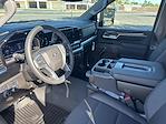 New 2025 Chevrolet Silverado 2500 LT Crew Cab 4WD Pickup for sale #250889 - photo 14