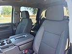 New 2025 Chevrolet Silverado 2500 LT Crew Cab 4WD Pickup for sale #250889 - photo 15