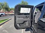 New 2025 Chevrolet Silverado 2500 LT Crew Cab 4WD Pickup for sale #250889 - photo 16