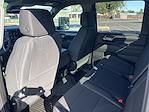 New 2025 Chevrolet Silverado 2500 LT Crew Cab 4WD Pickup for sale #250889 - photo 17