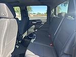 New 2025 Chevrolet Silverado 2500 LT Crew Cab 4WD Pickup for sale #250889 - photo 18