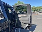 New 2025 Chevrolet Silverado 2500 LT Crew Cab 4WD Pickup for sale #250889 - photo 19