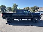 New 2025 Chevrolet Silverado 2500 LT Crew Cab 4WD Pickup for sale #250889 - photo 4