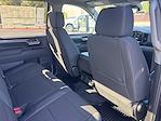 New 2025 Chevrolet Silverado 2500 LT Crew Cab 4WD Pickup for sale #250889 - photo 20