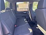 New 2025 Chevrolet Silverado 2500 LT Crew Cab 4WD Pickup for sale #250889 - photo 21