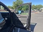 New 2025 Chevrolet Silverado 2500 LT Crew Cab 4WD Pickup for sale #250889 - photo 22