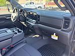New 2025 Chevrolet Silverado 2500 LT Crew Cab 4WD Pickup for sale #250889 - photo 23