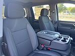 New 2025 Chevrolet Silverado 2500 LT Crew Cab 4WD Pickup for sale #250889 - photo 24