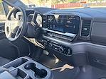 New 2025 Chevrolet Silverado 2500 LT Crew Cab 4WD Pickup for sale #250889 - photo 25