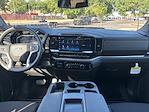 New 2025 Chevrolet Silverado 2500 LT Crew Cab 4WD Pickup for sale #250889 - photo 26