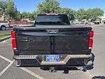 New 2025 Chevrolet Silverado 2500 LT Crew Cab 4WD Pickup for sale #250889 - photo 6