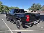 New 2025 Chevrolet Silverado 2500 LT Crew Cab 4WD Pickup for sale #250889 - photo 2