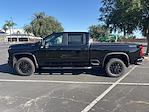 New 2025 Chevrolet Silverado 2500 LT Crew Cab 4WD Pickup for sale #250889 - photo 7