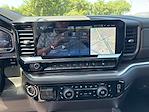 New 2025 Chevrolet Silverado 1500 LTZ Crew Cab 4WD Pickup for sale #250894 - photo 11