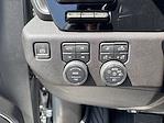 New 2025 Chevrolet Silverado 1500 LTZ Crew Cab 4WD Pickup for sale #250894 - photo 12