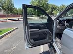 New 2025 Chevrolet Silverado 1500 LTZ Crew Cab 4WD Pickup for sale #250894 - photo 13