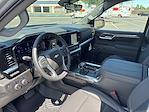 New 2025 Chevrolet Silverado 1500 LTZ Crew Cab 4WD Pickup for sale #250894 - photo 14