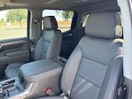 New 2025 Chevrolet Silverado 1500 LTZ Crew Cab 4WD Pickup for sale #250894 - photo 15