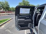 New 2025 Chevrolet Silverado 1500 LTZ Crew Cab 4WD Pickup for sale #250894 - photo 16