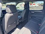 New 2025 Chevrolet Silverado 1500 LTZ Crew Cab 4WD Pickup for sale #250894 - photo 17