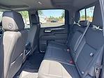 New 2025 Chevrolet Silverado 1500 LTZ Crew Cab 4WD Pickup for sale #250894 - photo 18