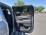 New 2025 Chevrolet Silverado 1500 LTZ Crew Cab 4WD Pickup for sale #250894 - photo 19