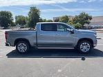 New 2025 Chevrolet Silverado 1500 LTZ Crew Cab 4WD Pickup for sale #250894 - photo 3