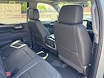 New 2025 Chevrolet Silverado 1500 LTZ Crew Cab 4WD Pickup for sale #250894 - photo 20