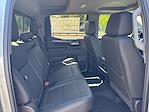 New 2025 Chevrolet Silverado 1500 LTZ Crew Cab 4WD Pickup for sale #250894 - photo 21