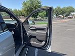 New 2025 Chevrolet Silverado 1500 LTZ Crew Cab 4WD Pickup for sale #250894 - photo 22