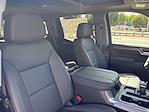 New 2025 Chevrolet Silverado 1500 LTZ Crew Cab 4WD Pickup for sale #250894 - photo 24
