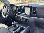 New 2025 Chevrolet Silverado 1500 LTZ Crew Cab 4WD Pickup for sale #250894 - photo 25