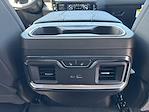 New 2025 Chevrolet Silverado 1500 LTZ Crew Cab 4WD Pickup for sale #250894 - photo 26