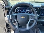 New 2025 Chevrolet Silverado 1500 LTZ Crew Cab 4WD Pickup for sale #250899 - photo 10